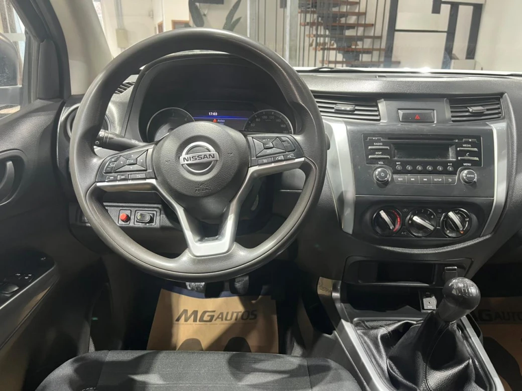 imagen 0 de vehiculo con id 2146
